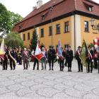 zdjęcie nr 17