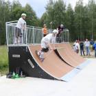 Fotka nr 4 z 17