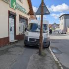 Fotka nr 1 z 2