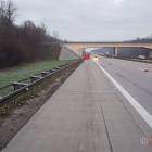 Fotka nr 3 z 5