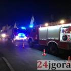 zdjęcie nr 7