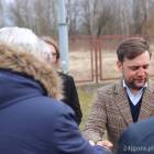 zdjęcie nr 24