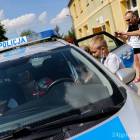 zdjęcie nr 27