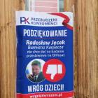 Fotka nr 5 z 16
