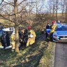 fot. eLuban.pl