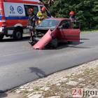 zdjęcie nr 11