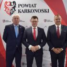 zdjęcie nr 15