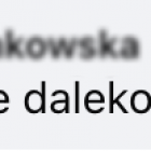 Fotka nr 0 z 10