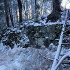 fot. Karkonosze GO
