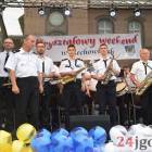 zdjęcie nr 109