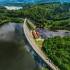 Fotka nr 1 z 16