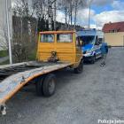 fot. Policja Jelenia Góra