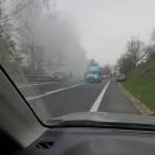 Fotka nr 1 z 9
