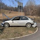 Fotka nr 2 z 10