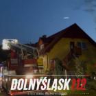 Fotka nr 1 z 6