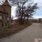 zdjęcie nr 23