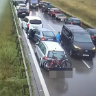 fot. zrzut ekranu GDDKiA