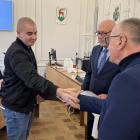 zdjęcie nr 15