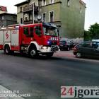 zdjęcie nr 1