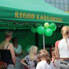 Fotka nr 0 z 35