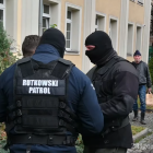 Fotka nr 1 z 7