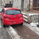 fot. Straż Miejska Jelenia Góra