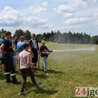 zdjęcie nr 21