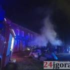 Fotka nr 3 z 13