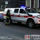 zdjęcie nr 5