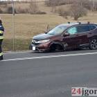 Fotka nr 4 z 12