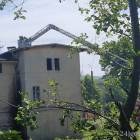 Fotka nr 1 z 11