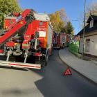 Fotka nr 4 z 8