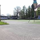 Fotka nr 2 z 5