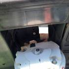 Fotka nr 3 z 12