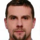 Tomasz Tracz