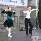 zdjęcie nr 44