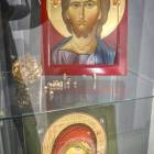 zdjęcie nr 13