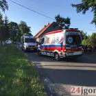 Fotka nr 1 z 7