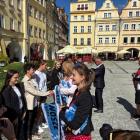 fot. Jerzy Łużniak - Prezydent Miasta Jelenia Góra / Facebook