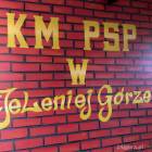 zdjęcie nr 32