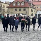zdjęcie nr 7