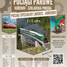 Fotka nr 1 z 7