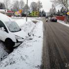 zdjęcie nr 7