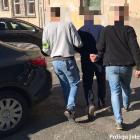fot. Policja Jelenia Góra