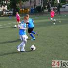 Fotka nr 5 z 13