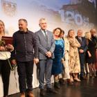 zdjęcie nr 15
