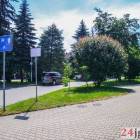 zdjęcie nr 9