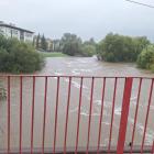 fot. Jelenia Góra Podaj Dalej