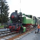 zdjęcie nr 7