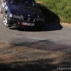 zdjęcie nr 24